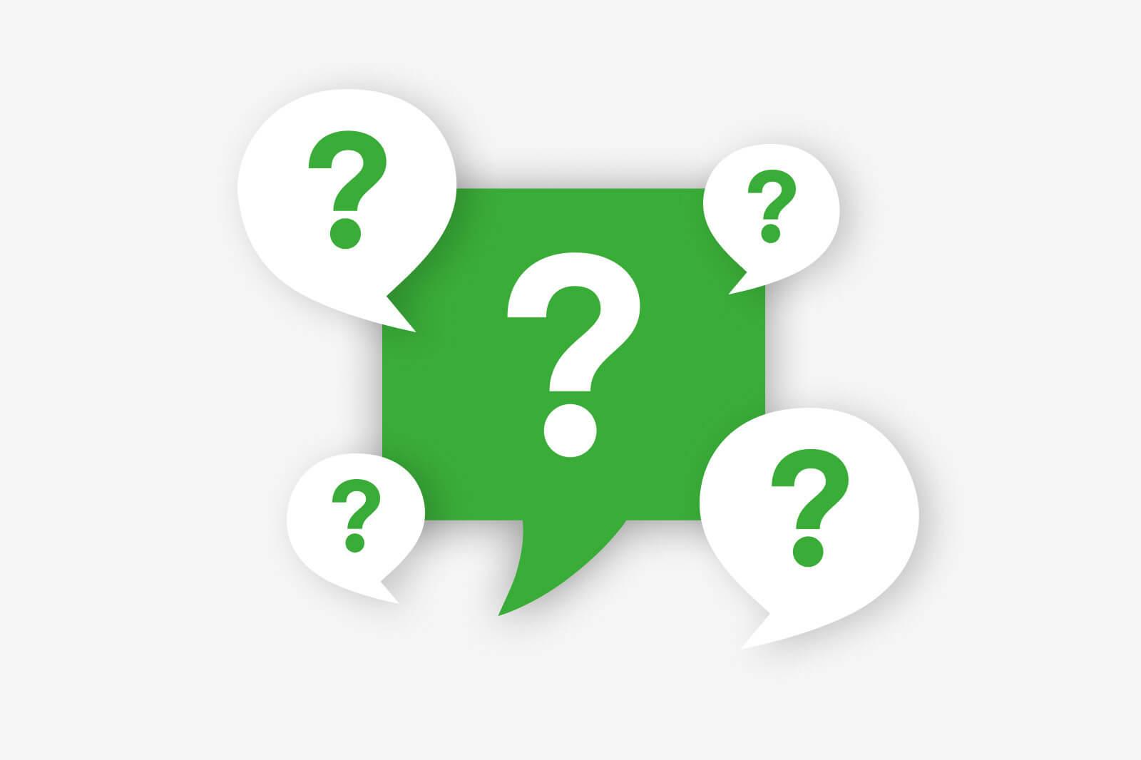 Decipher the Meaning Behind Their Questions