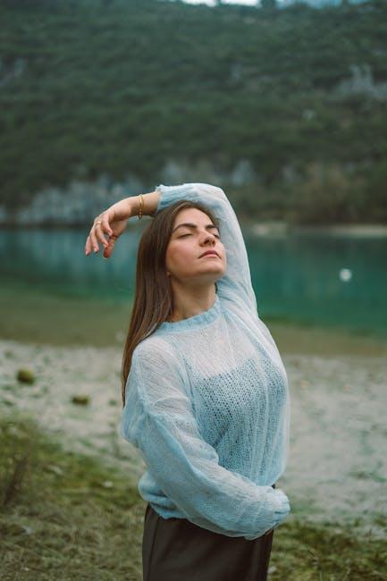 Mastering Self-Awareness for Personal Growth