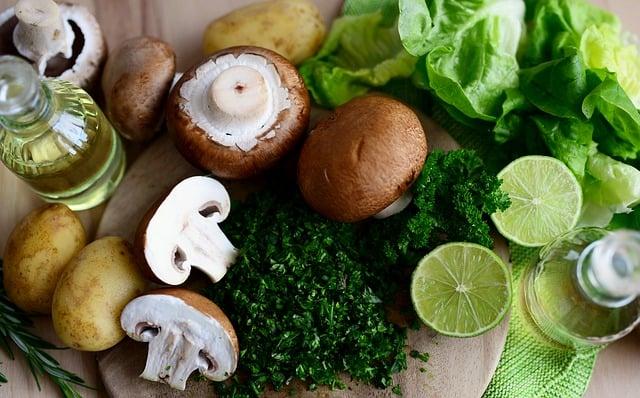 Optimize Your Fitness Regimen with Tailored Meal Timing