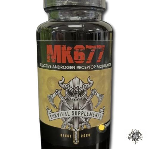 Understanding ⁣the Role of⁤ Supplements in Muscle Recovery