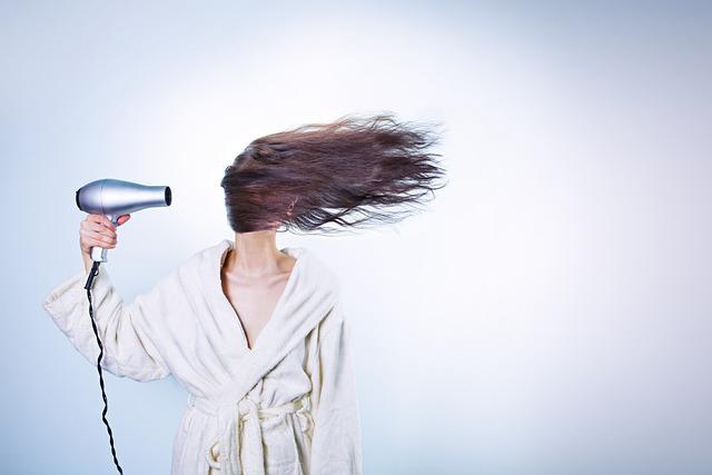 Master the Art of Quick and Effective Hair Refreshing