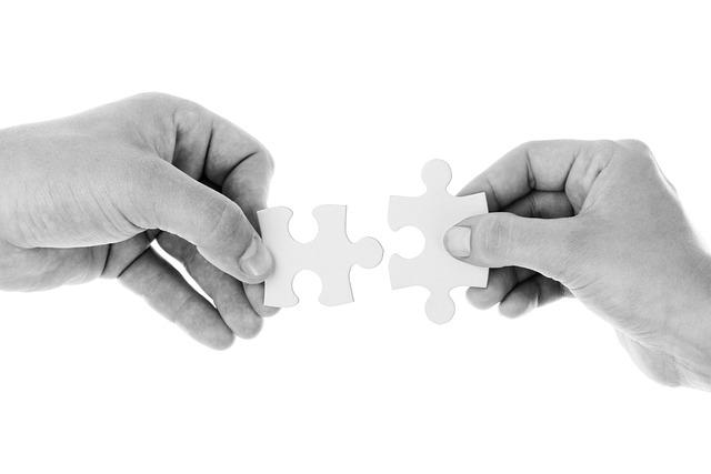 Balancing Expectations and Realities for Healthier Partnerships