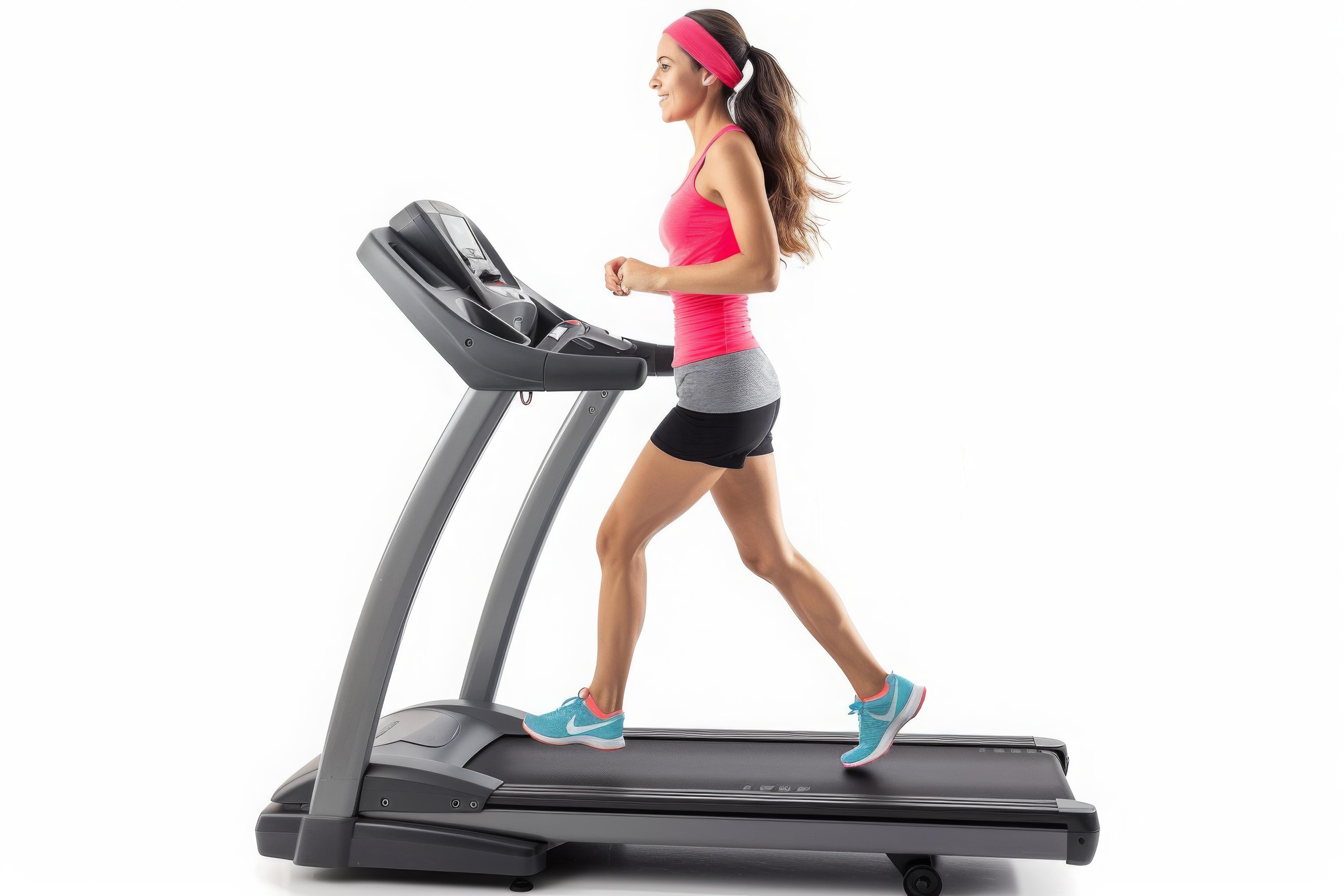 Combining‍ Cardio and ⁤Resistance Training for Optimal ⁤Results