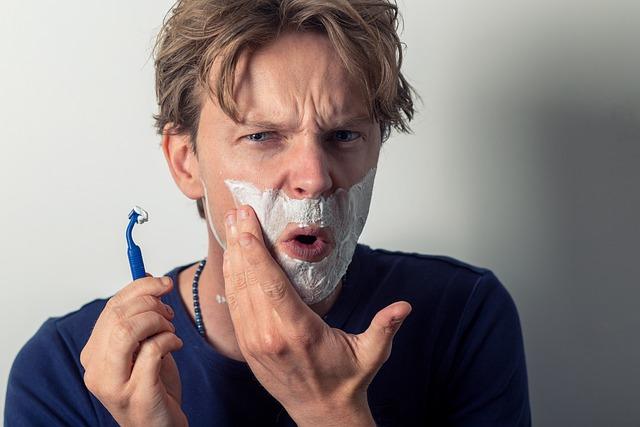 Master the Art of Shaving with Essential Razors