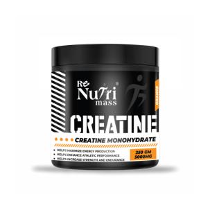 Optimizing Creatine Dosage for Maximum Strength Gains