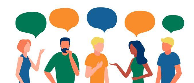 Effective Communication Strategies to Enhance Intimacy