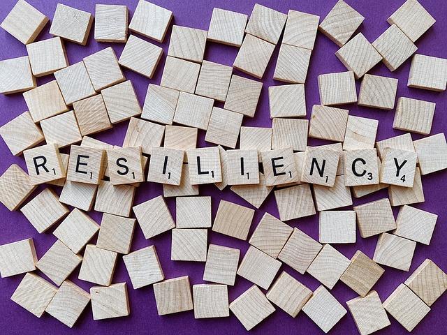 Cultivate Resilience with Proven Stress-Reduction Techniques