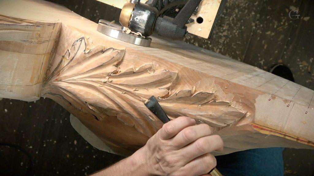 Mastering Knot Techniques for Every Occasion