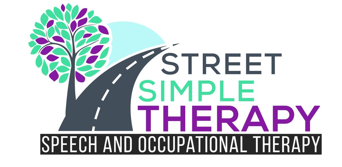 Communicating Effectively to Build Strong Connections