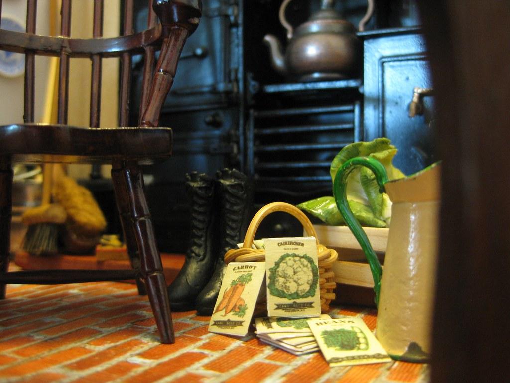 Understanding Shoe Styles That Complement Chinos Perfectly