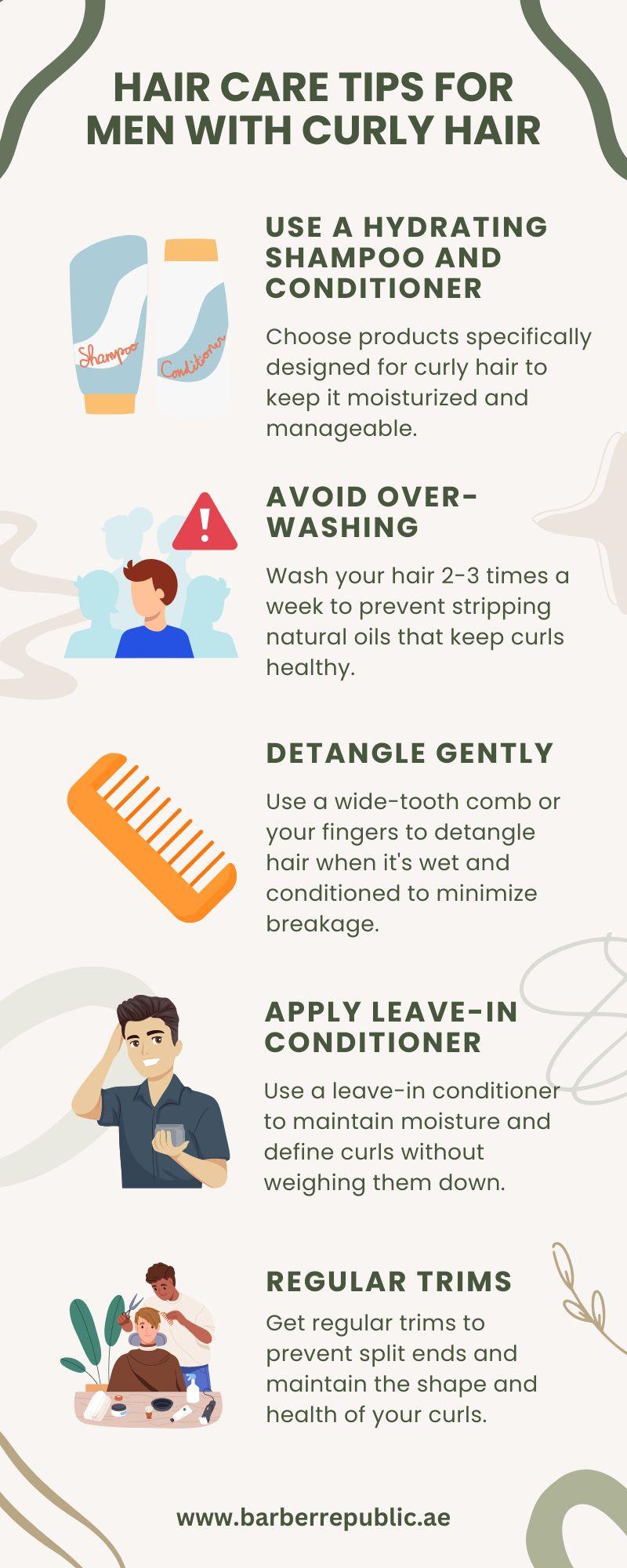 Key Ingredients to Look for in a Moisturizer for Men