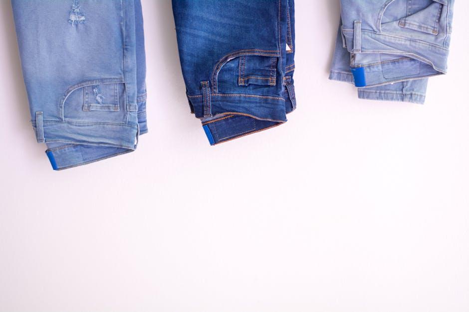 Selecting the‌ Perfect ‌Wash for Various Occasions