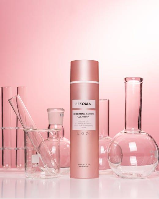 Incorporate Hydrating Ingredients ⁤to Replenish Moisture