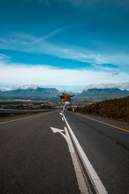 Setting Boundaries Mastering the Art of Balancing Personal Needs