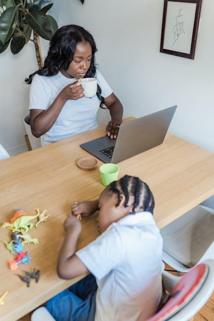 Creating a Supportive Environment for Open Dialogue