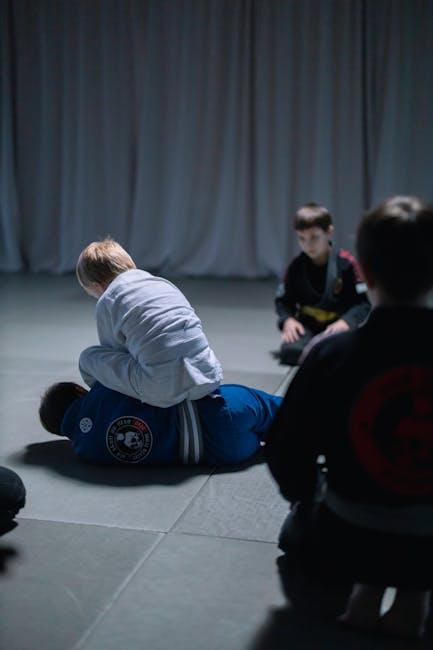 Mastering Self-Presentation Techniques