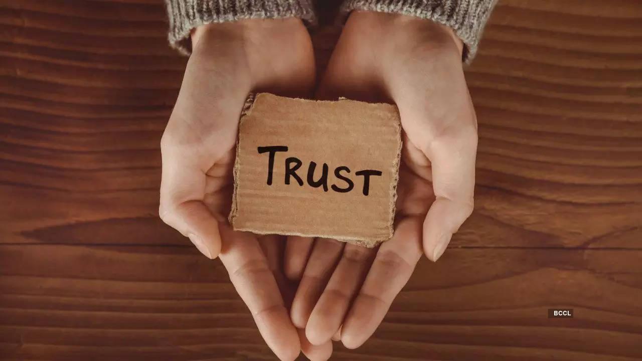 Building Trust and Security with Consistent and Supportive Actions