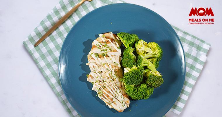 Balancing Macronutrients: ⁢The Key to Effective Muscle Building