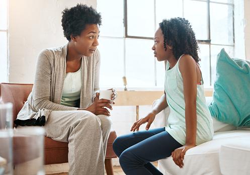 Mastering the Art of Conversation: Engage and Connect Effortlessly