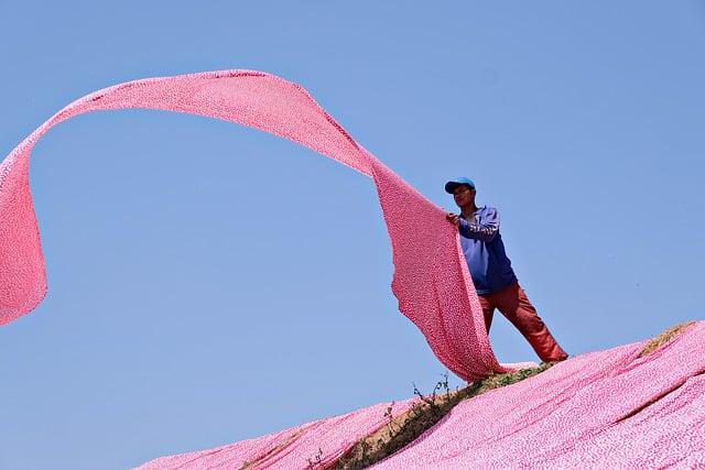 Key Fabrics and Materials for Comfort and Flexibility