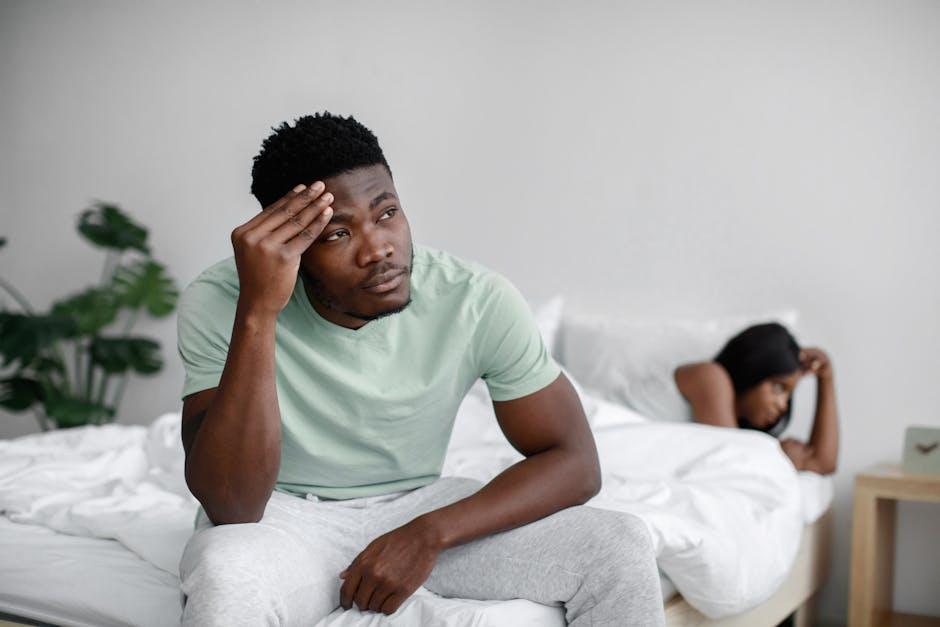 Understanding the Root Causes of Disagreements