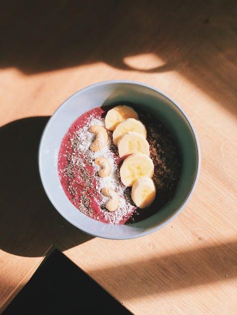 Powerful Nutrients to Boost Testosterone Levels