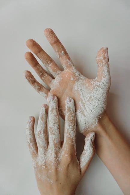 Understanding Exfoliation and Its Importance for Men
