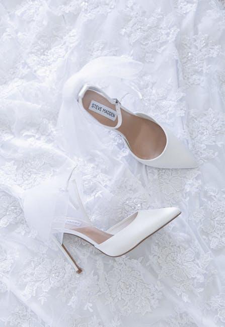 Achieve Effortless Elegance with Stylish Footwear