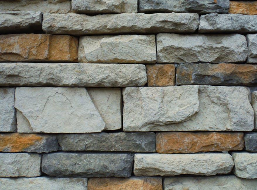 Understanding Material and Texture for Versatility