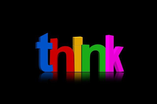 Understanding the Science Behind Affirmations