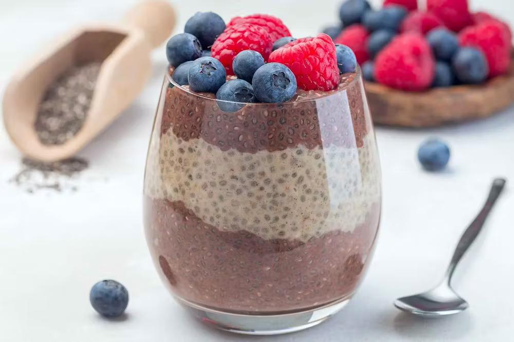 Understanding the Role of Healthy Fats in ​Muscle​ Maintenance