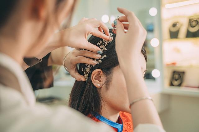 Mastering Pre-Shave Preparation Techniques