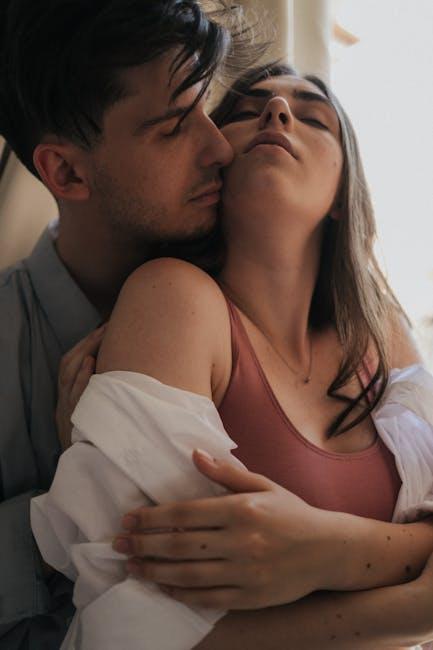 Assessing Emotional Intimacy and Compatibility Levels
