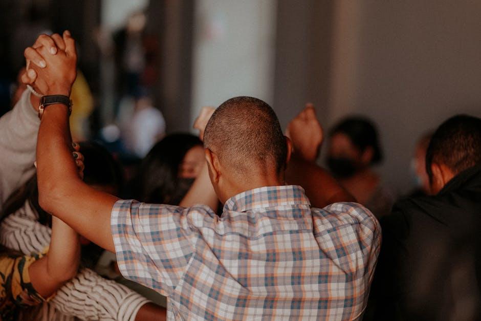 Cultivating a Supportive Network for Continuous Growth