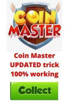 Recognize the Warning Signs of Rapid Relationship Progression