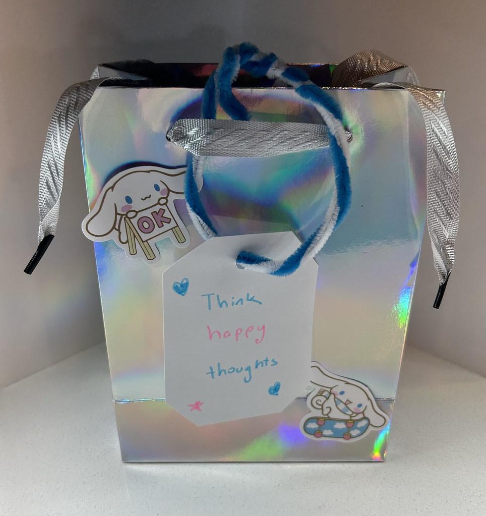 Master the Art of <a href=