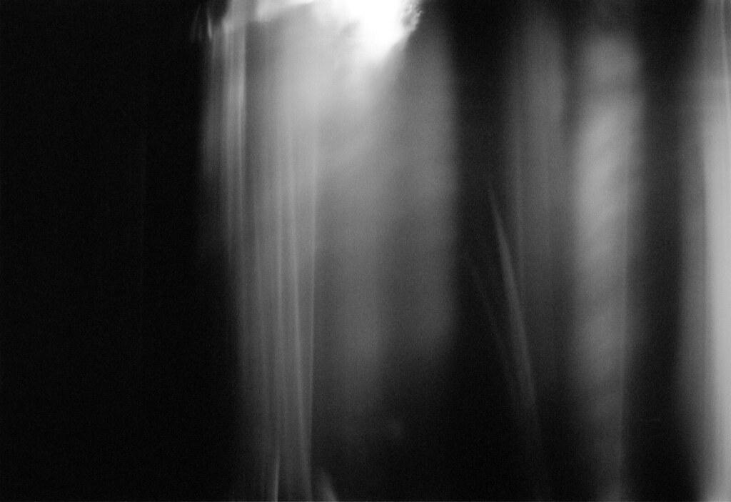 Resolving Conflicts with Empathy and Patience