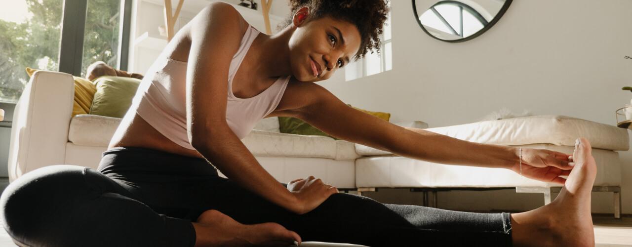 Avoiding Common Mistakes⁢ to Maximize Your Stretching Benefits