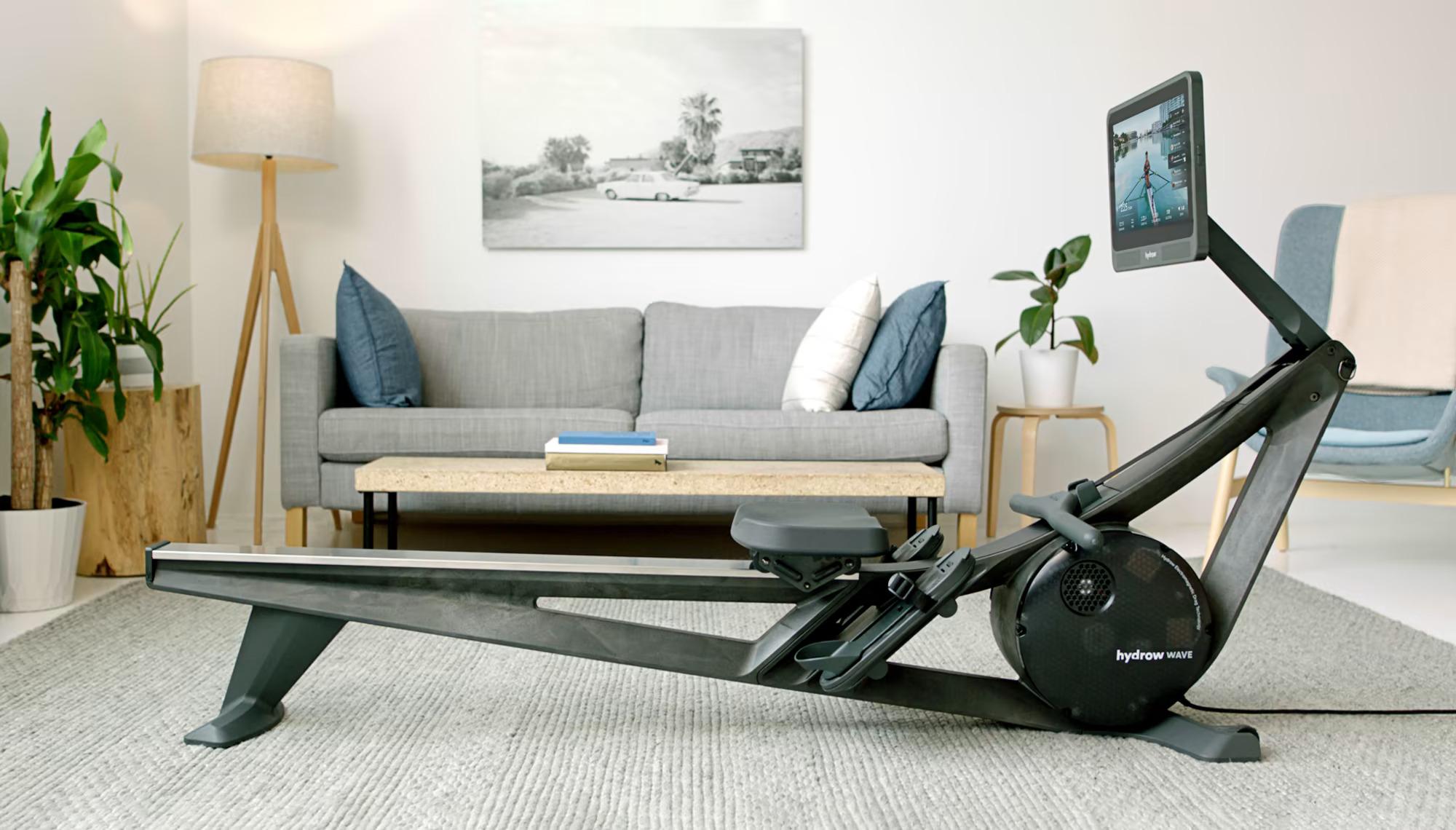 Essential Equipment for Enhancing Your At-Home Workouts