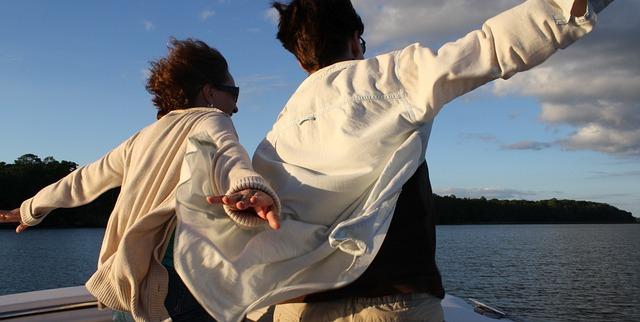 Practical Strategies for Building Unshakeable Confidence