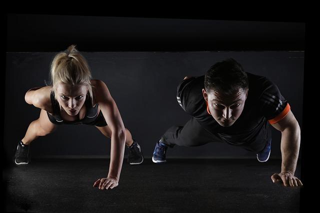 Combining Strength‍ and Cardio for Optimal ⁣Results