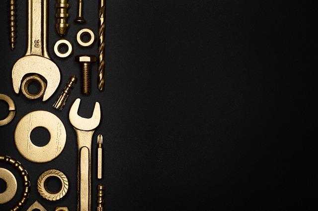 Essential Grooming ⁣Tools for ⁢Minimalist‍ Maintenance
