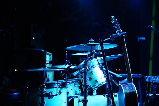 Essential Travel-Friendly Grooming Kits for Men