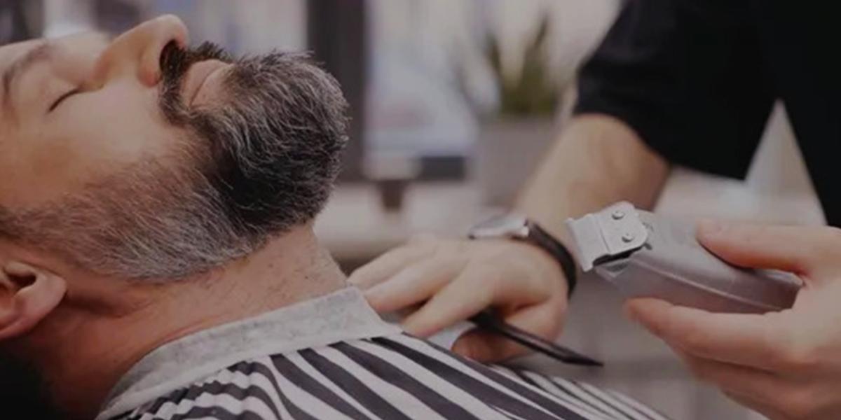 Achieve Precision and Style with Expert Trimming Techniques