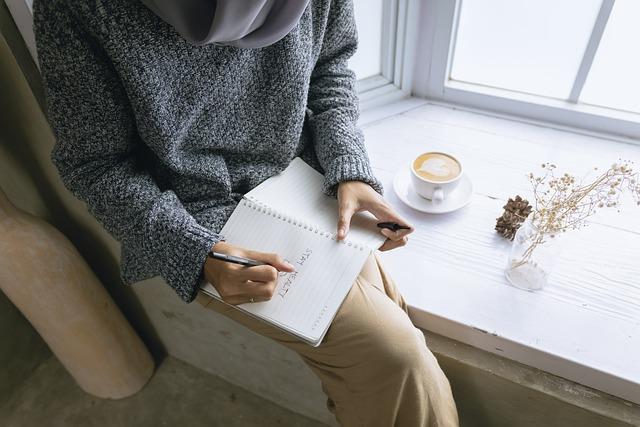 Mastering Quick Morning Routines for Effortless Style