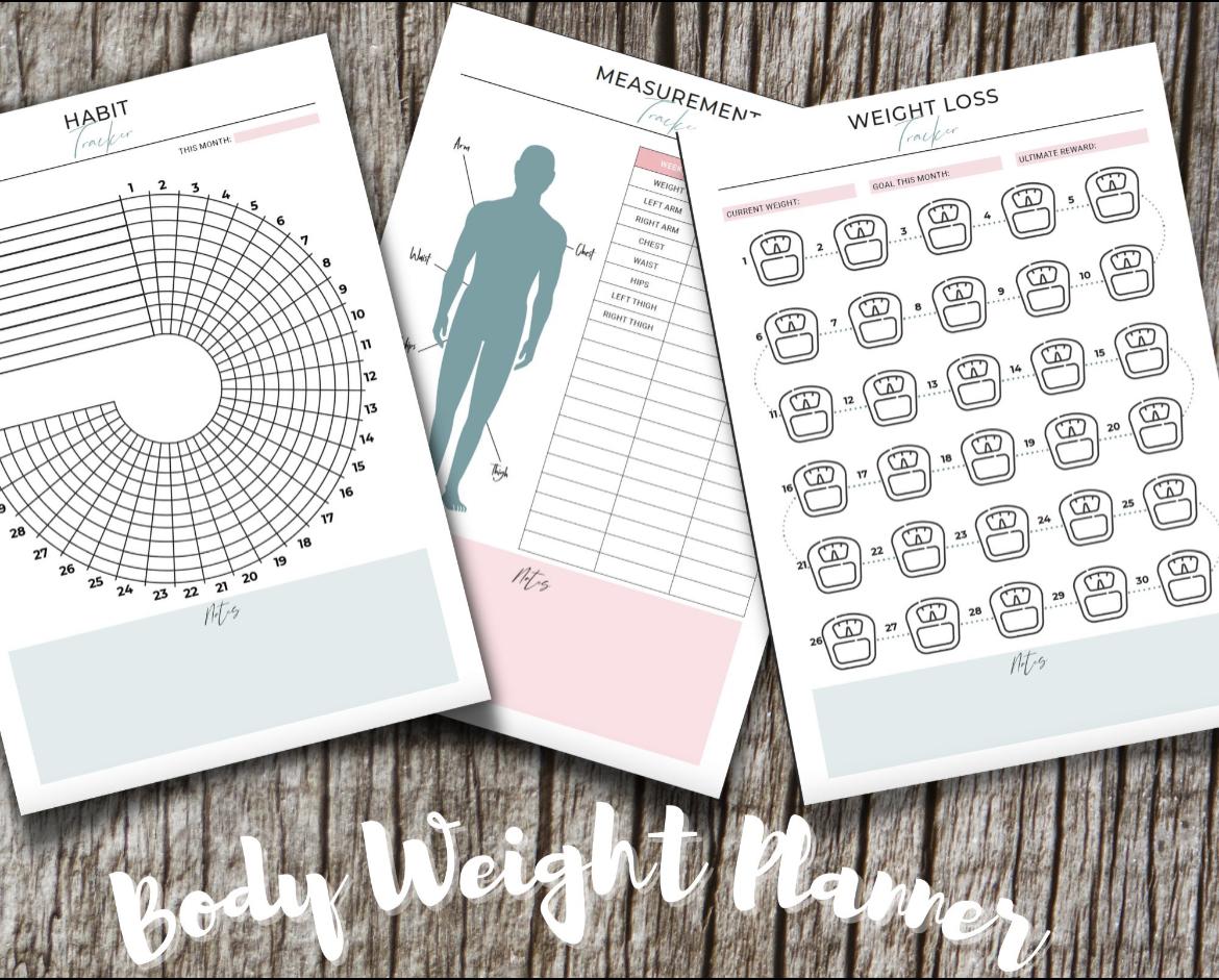 Crafting an Effective Minimalist Exercise Routine