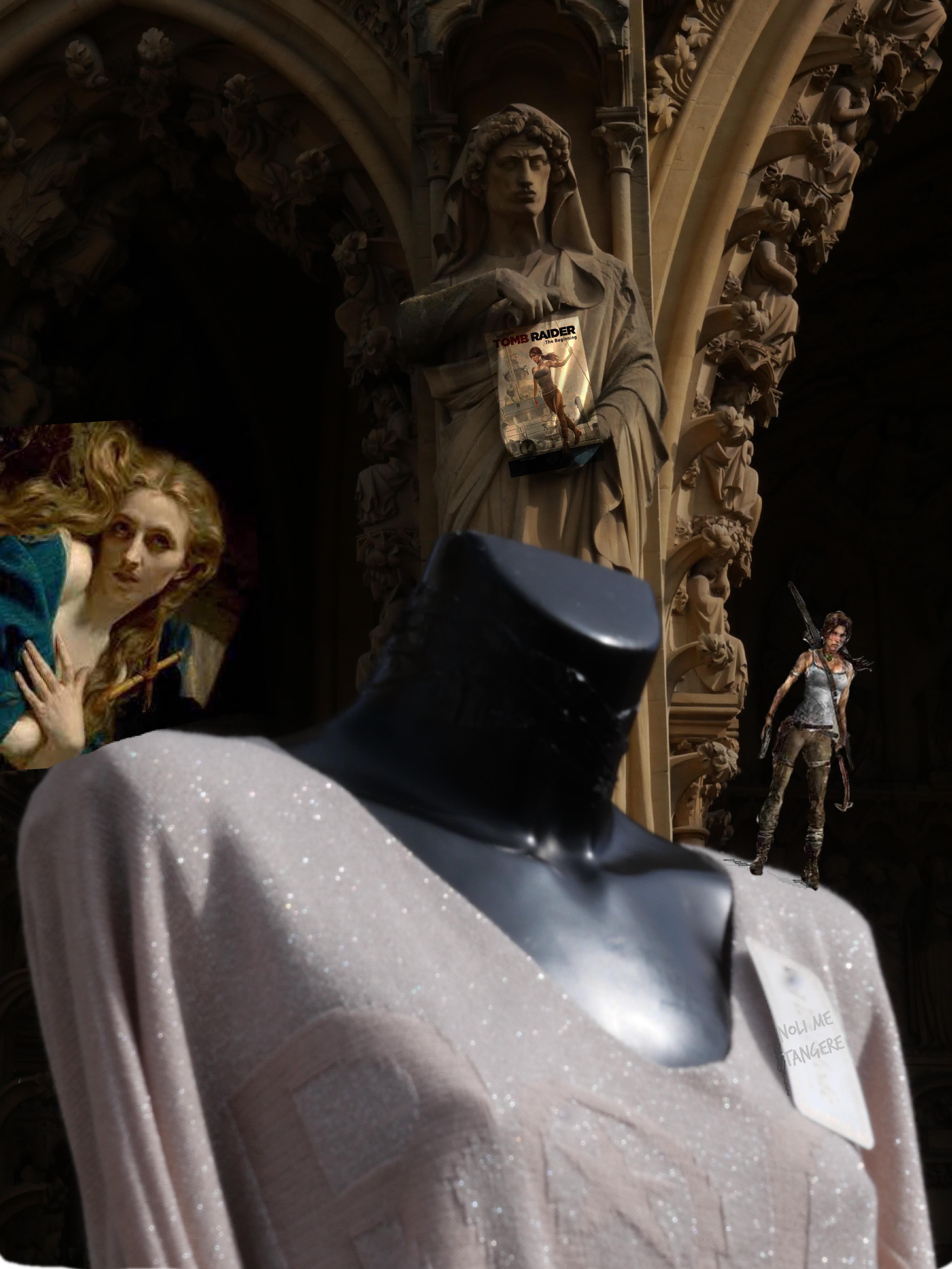 Navigating Difficult Conversations with Integrity