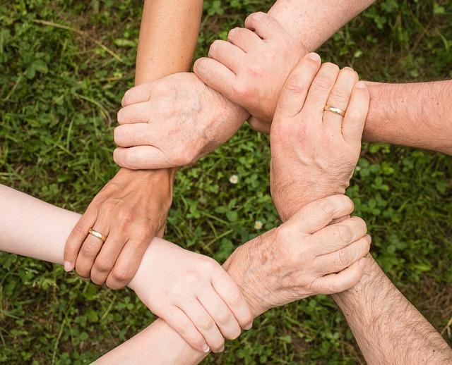 Building Trust Through Consistency and Reliability