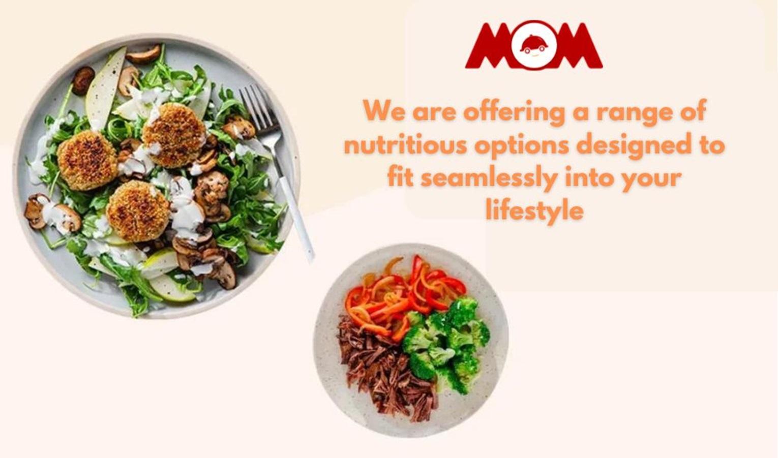 Designing⁤ a Meal Schedule to Boost Metabolism