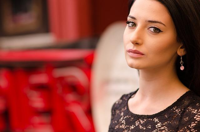 Understanding Sensitive Skin: Key Factors to Consider